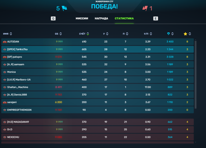 2026 02 28 15 24 22 png