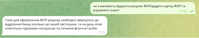 2026 04 06 17 25 54 png