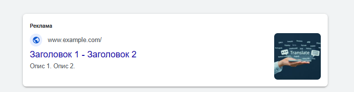 2025 06 06 16 21 48 png