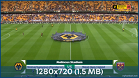 thumb 509c6bd09e6bf0fb70f32d211f5a2f2d png