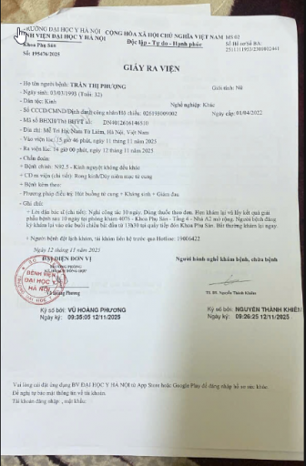 2025 11 15 09 49 55 png