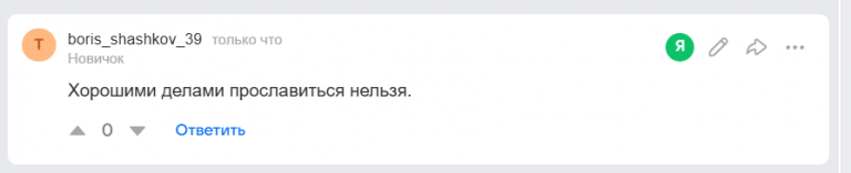 2025 11 14 18 35 33 png