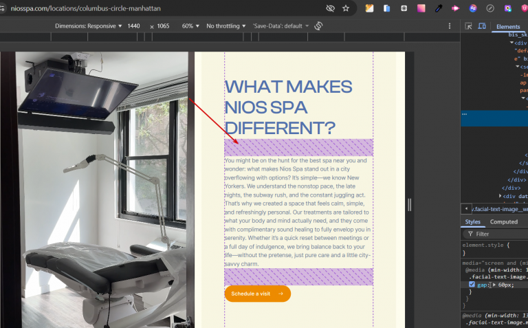 2026 02 07 14 10 30 png