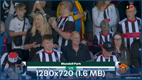 thumb 0704114601ad55084089ade292753c7c png