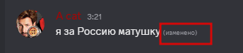 2026 10 21 03 18 59 png
