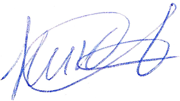 2025 12 10 13 47 35 png