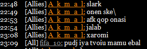 2025 05 18 17 57 21 png