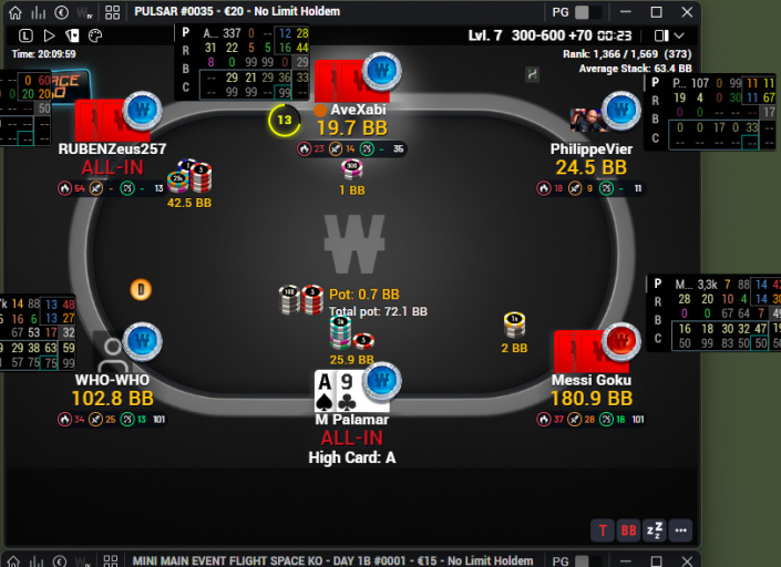 2025 10 26 20 09 51 png