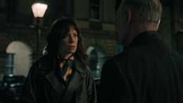 thumb 5caae1e64891679e0d683ce63f3ceb7b jpg