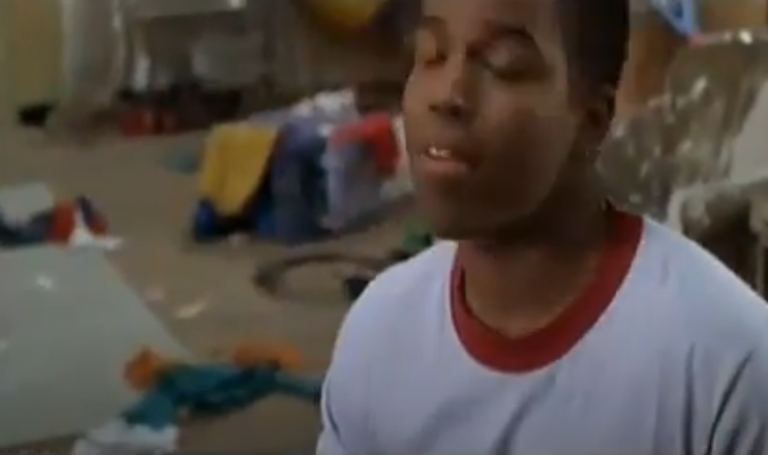 2025 10 22 17 12 51 png