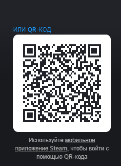 2025 07 05 17 13 50 png