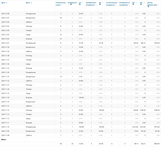 2025 12 08 13 06 04 png