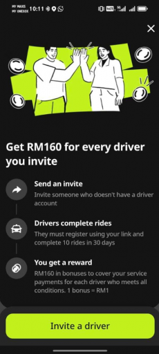 2026 03 03 21 36 48 png