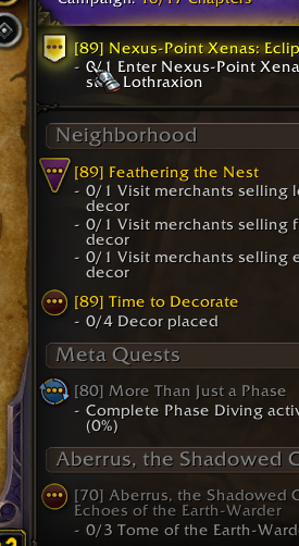 2026 03 03 09 26 08 png