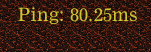2025 06 12 21 36 54 png