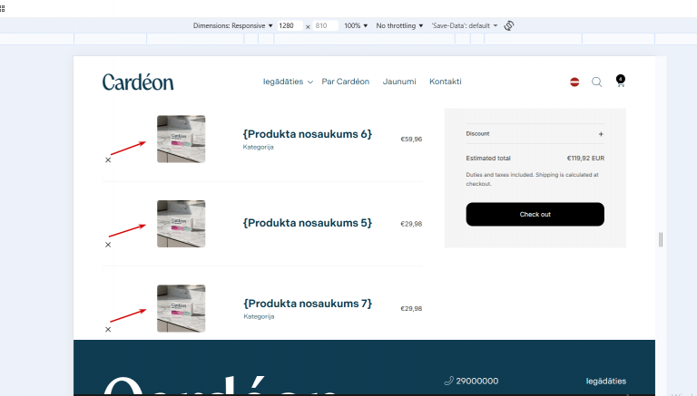 2026 02 26 15 34 24 png