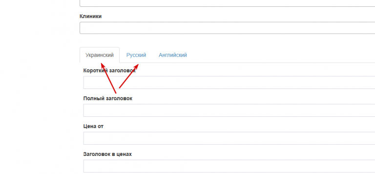 2026 03 26 13 17 57 png