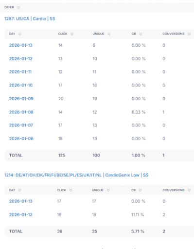 2026 01 13 16 25 23 png