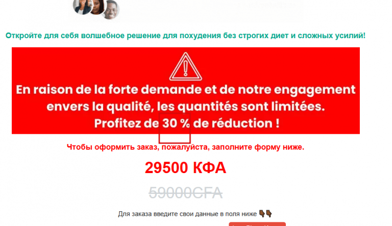 2025 12 03 08 47 31 png