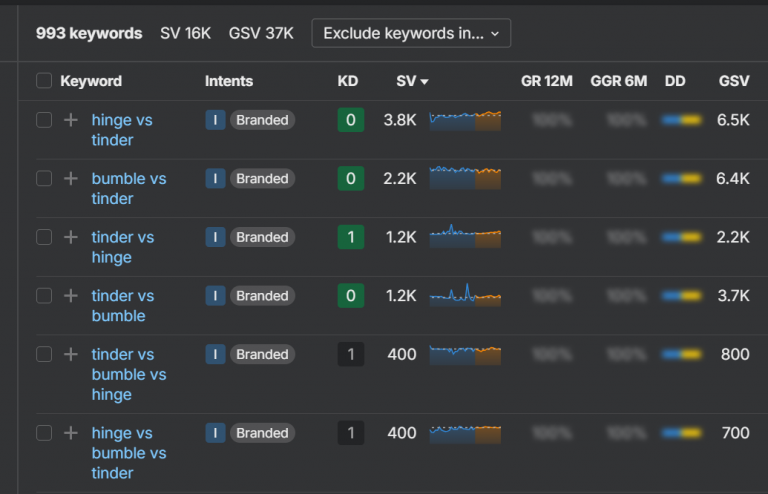 2026 02 24 09 52 24 png