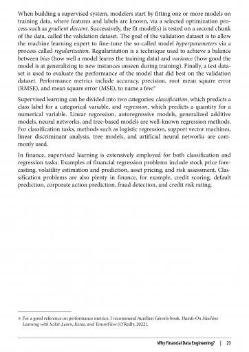 page3 jpg