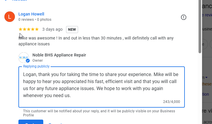 2025 11 27 21 44 59 png