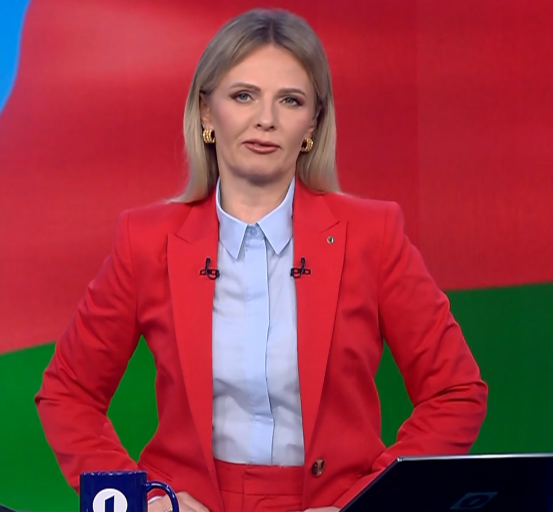 2025 12 19 22 20 24 png