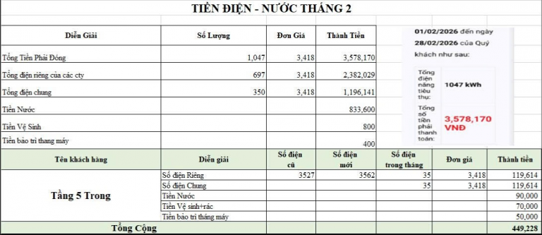 2026 03 14 15 02 28 png