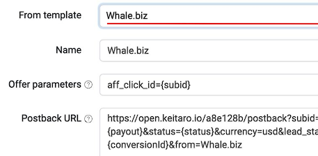 2026 03 24 19 35 59 png