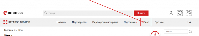 2025 10 10 15 58 40 png