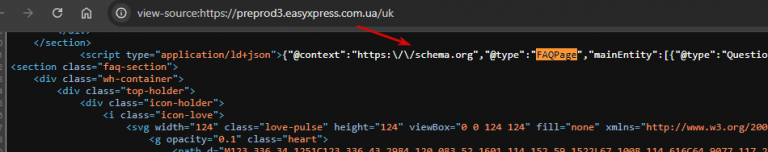 2025 11 25 14 19 58 png