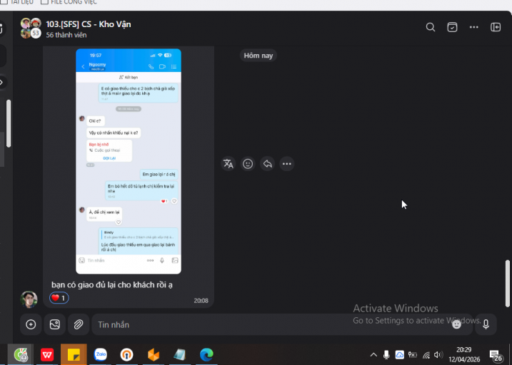 2026 04 12 20 29 29 png