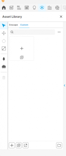 2026 10 14 21 00 33 png