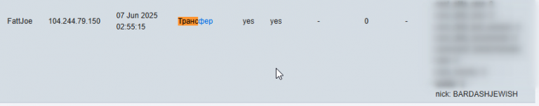 2026 02 09 23 07 45 png