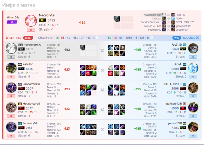 2026 04 03 16 25 59 png