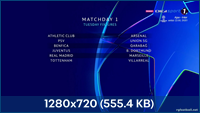 thumb 89d1a44110a4d1905d92e2b78cf5af72 png