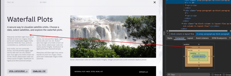 2025 10 25 01 14 59 png