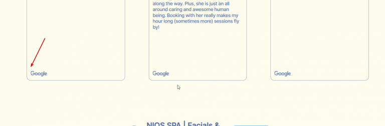 2025 11 25 19 35 47 png