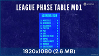thumb 354650e7fa24ea0a1e26833828063a0d png