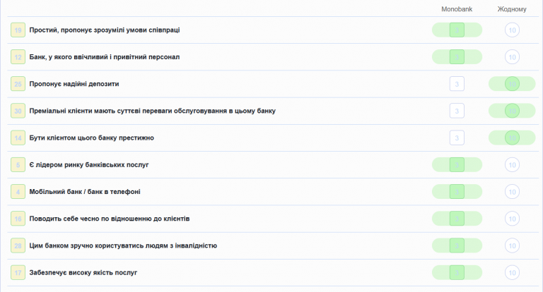 2026 04 09 10 36 36 png