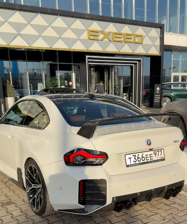 2026 03 13 17 23 13 png