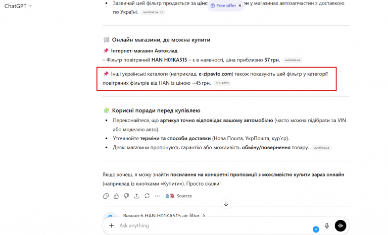 2026 01 28 16 11 41 png