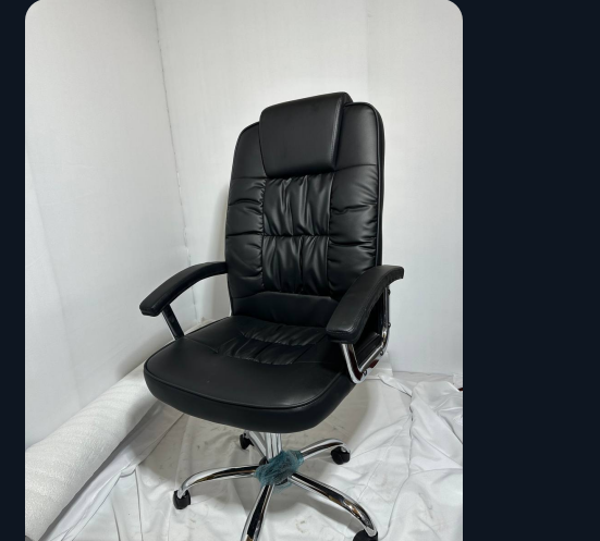 2026 04 07 14 55 19 png