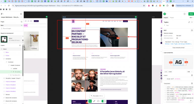 2026 03 17 10 05 05 png