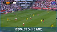 thumb 6bf1895766c63f2bc7cb4c109c3d6c31 png