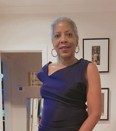 2025 10 28 08 42 59 png