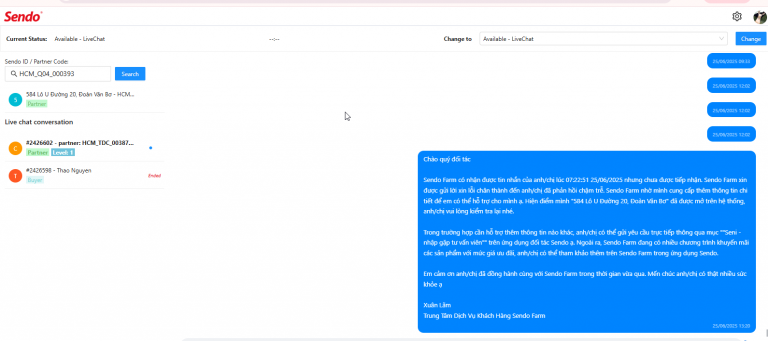 2025 06 25 13 20 23 png