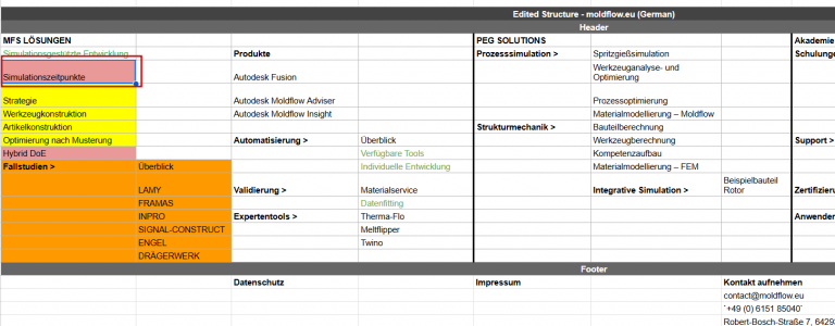 2025 12 10 11 45 18 png