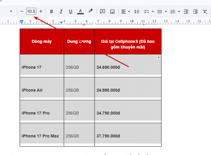 2026 03 30 09 37 25 png