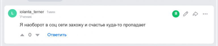 2026 03 12 19 58 17 png